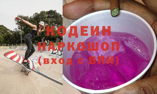 прущий лед Гусев