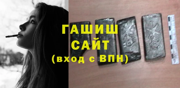 гидропоника Горнозаводск