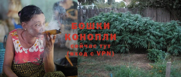 прущий лед Гусев