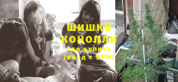 прущие крисы Гусиноозёрск