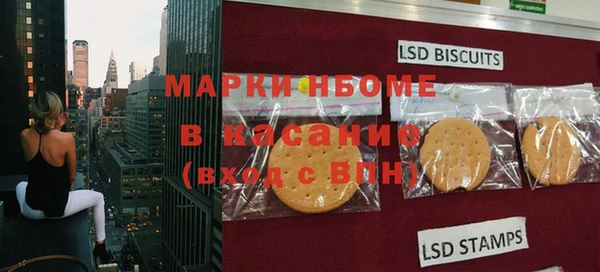 прущий лед Гусев