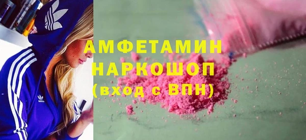 прущий лед Гусев