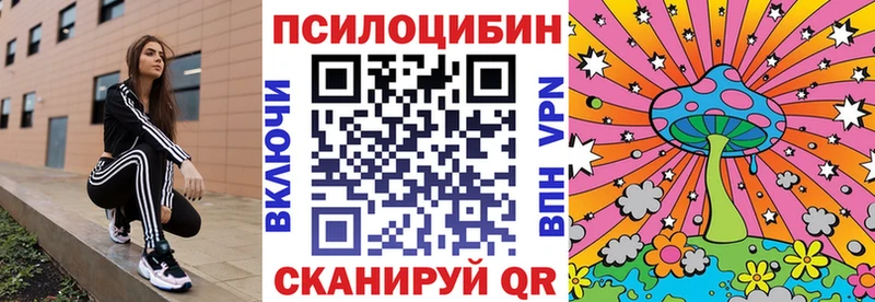 Галлюциногенные грибы прущие грибы  Купить  Бутурлиновка 